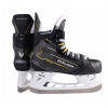 Bauer Supreme M40 S24 JR juniorské korčule - Junior, 3.0, EU 36, D Bauer Supreme M40 S24 JR juniorské korčule - Junior, 3.0, EU 36, D