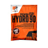 Extrifit Hydro Isolate 90 30 g chocolate Extrifit Hydro Isolate 90 30 g chocolate