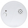 Detektor dymu Solight 1D33 Detektor dymu Solight 1D33