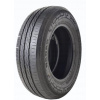 Radar ARGONITE RV-4T TL C 8PR M+S 155/80 R13 91N – záruka 5 rokov Radar ARGONITE RV-4T TL C 8PR M+S 155/80 R13 91N – záruka 5 rokov