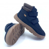 Froddo Zeru G2110150 Dark Blue s membránou Veľkosť: 32, Vnútorná dĺžka topánky: 20,5 cm, Vnútorná šírka topánky: 7,4 cm Froddo Zeru G2110150 Dark Blue s membránou Veľkosť: 32, Vnútorná dĺžka topánky: 20,5 cm, Vnútorná šírka topánky: 7,4 cm