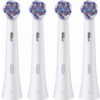IO RAD. WHITE NÁHR. HLAVICA 4KS ORAL-B IO RAD. WHITE NÁHR. HLAVICA 4KS ORAL-B