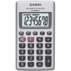Casio HL 820 VA CASIO Casio HL 820 VA CASIO