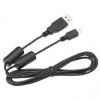 Canon IFC-200 U kabel USB Canon IFC-200 U kabel USB