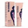 Krém na depiláciu WOMN INTIMATE COMFORT 100 ml Krém na depiláciu WOMN INTIMATE COMFORT 100 ml