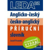 Anglicko-český, česko-an… (Josef Fronek) Anglicko-český, česko-an… (Josef Fronek)
