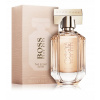 Hugo Boss The Scent for Her 50ml parfumovaná voda Hugo Boss The Scent for Her 50ml parfumovaná voda