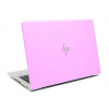 Notebook HP EliteBook 840 G5 Satin Kirby Pink Notebook HP EliteBook 840 G5 Satin Kirby Pink
