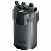 Tetra Filtr EX 1500 Plus vnější, 1030l/h Tetra Filtr EX 1500 Plus vnější, 1030l/h