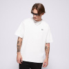Vans Left Chest Ii Loose Ss Biela EUR L Vans Left Chest Ii Loose Ss Biela EUR L