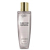 TESTER 100ml Dámské EDT CARAMELL (Bez víčka, naplnění cca 50-70%) TESTER 100ml Dámské EDT CARAMELL (Bez víčka, naplnění cca 50-70%)