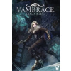 Vambrace: Cold Soul (PC) Steam DIGITAL Vambrace: Cold Soul (PC) Steam DIGITAL