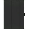 PocketBook pouzdro Flip 1041 color note, černé FL-1041-BK-WW PocketBook pouzdro Flip 1041 color note, černé FL-1041-BK-WW