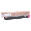 Toner Sharp DX-25GTMA, magenta (purpurový) Toner Sharp DX-25GTMA, magenta (purpurový)
