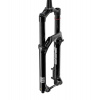 ROCKSHOX ZEB ULTIMATE Charger 3.2 RC2 B1 27.5 ROCKSHOX ZEB ULTIMATE Charger 3.2 RC2 B1 27.5