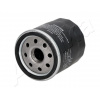 Olejový filter ASHIKA Automotive 10-02-210 Olejový filter ASHIKA Automotive 10-02-210