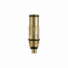 Dotmod dotCoil mesh žhaviaca hlava 0,7ohm Dotmod dotCoil mesh žhaviaca hlava 0,7ohm