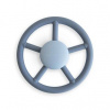 SPINNER HRAČKA S PRÍSAVKOU MUSHIE - WHEEL SPINNER HRAČKA S PRÍSAVKOU MUSHIE - WHEEL
