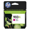 HP originál ink T6M07AE, HP 903XL, magenta, 825str., 9.5ml, high capacity HP originál ink T6M07AE, HP 903XL, magenta, 825str., 9.5ml, high capacity