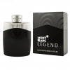 Mont Blanc Legend Man toaletná voda pánska 100 ml Mont Blanc Legend Man toaletná voda pánska 100 ml