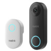 Reolink D340W videozvonček WiFi Reolink D340W videozvonček WiFi