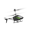 Syma RC vrtuľník S5H čierna (28596) Syma RC vrtuľník S5H čierna (28596)