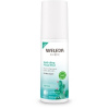 Weleda Opuncie Hydratačná pleťová hmla 100 ml Weleda Opuncie Hydratačná pleťová hmla 100 ml
