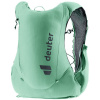 Deuter Traick 5 SL spearmint-seagreen Deuter Traick 5 SL spearmint-seagreen