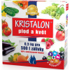 Agro Kristalon Plod a květ 0,5 kg Agro Kristalon Plod a květ 0,5 kg