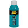 Akrylová farba Solo Goya Acrylic 250 ml Akrylová farba Solo Goya Acrylic 250 ml
