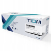 Tiom Válec pro Brother 119DN | DR-119 | 10000 stran | černý Tiom Válec pro Brother 119DN | DR-119 | 10000 stran | černý