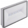 TM TECHNOLOGIE Nouzové svítidlo 1h duální funkce ONTEC S M2 102 M AT W COLD IP65 -15°C-40°C TM-OS.M2ATM16CW TM TECHNOLOGIE Nouzové svítidlo 1h duální funkce ONTEC S M2 102 M AT W COLD IP65 -15°C-40°C TM-OS.M2ATM16CW