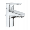 Grohe Europlus umývadlová batéria stojanková StarLight Chrome 33155002 Grohe Europlus umývadlová batéria stojanková StarLight Chrome 33155002