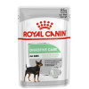 Royal Canin dog kapsička Digestive Care 85g Royal Canin dog kapsička Digestive Care 85g