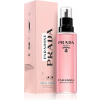 Prada Paradoxe Virtual Flower parfumovaná voda dámska 100 ml náplň Prada Paradoxe Virtual Flower parfumovaná voda dámska 100 ml náplň