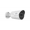 Uniview IPC2125LE-ADF40KM-H, 5MPx bullet, 91.2°, Smart IR 50 m, analýza člověk/vozidlo Uniview IPC2125LE-ADF40KM-H, 5MPx bullet, 91.2°, Smart IR 50 m, analýza člověk/vozidlo