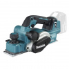 Makita DKP181ZU Makita DKP181ZU