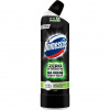 DOMESTOS Zero Lime 750 ml DOMESTOS Zero Lime 750 ml