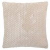 Obliečka na vankúš - Mäkká, reliéfna béžová obliečka na vankúš 40x40 BRAID (Mäkká, reliéfna béžová obliečka na vankúš 40x40 BRAID) Obliečka na vankúš - Mäkká, reliéfna béžová obliečka na vankúš 40x40 BRAID (Mäkká, reliéfna béžová obliečka na vankúš 40x40 BRAID)