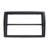 2ISO redukcia pre Fiat Ducato 06-11, Citroën Jumper 06-11 Peugeot Boxer 06-11 2ISO redukcia pre Fiat Ducato 06-11, Citroën Jumper 06-11 Peugeot Boxer 06-11