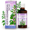 Tinktúra zo srdcovníka obyčajného – 25 ml – Vitateka Tinktúra zo srdcovníka obyčajného – 25 ml – Vitateka