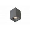 Moderné svietidlo LUCIDE BENTOO-LED Spot Gu10 09913/05/36 Moderné svietidlo LUCIDE BENTOO-LED Spot Gu10 09913/05/36