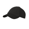 Helikon-Tex BASEBALL ŠILTOVKA BBC Folding Outdoor Cap® - čierna Helikon-Tex BASEBALL ŠILTOVKA BBC Folding Outdoor Cap® - čierna