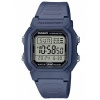 Casio W-800H-2A Casio W-800H-2A