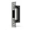 Ubiquiti Fail-secure electric strike lock that connects to a UniFi Access Hub UACC-Lock-Strike-Secure-15mm Ubiquiti Fail-secure electric strike lock that connects to a UniFi Access Hub UACC-Lock-Strike-Secure-15mm