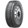 Hankook 295/60 R22,5 DH51 150/147K (149/146L) M+S 3PMSF Hankook 295/60 R22,5 DH51 150/147K (149/146L) M+S 3PMSF