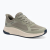 Pánske topánky SKECHERS Bobs Squad 4 olive Pánske topánky SKECHERS Bobs Squad 4 olive