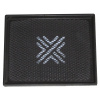 Športový filter Pipercross - Audi A4 B6/B7, Seat Exeo Športový filter Pipercross - Audi A4 B6/B7, Seat Exeo