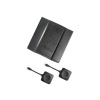 Barco ClickShare CX-50, GEN 2 R9861622EUB2 Barco ClickShare CX-50, GEN 2 R9861622EUB2