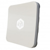 MikroTik SXTsq-5axD, Wi-Fi 6 outdoor CPE, RouterOS L4 MikroTik SXTsq-5axD, Wi-Fi 6 outdoor CPE, RouterOS L4